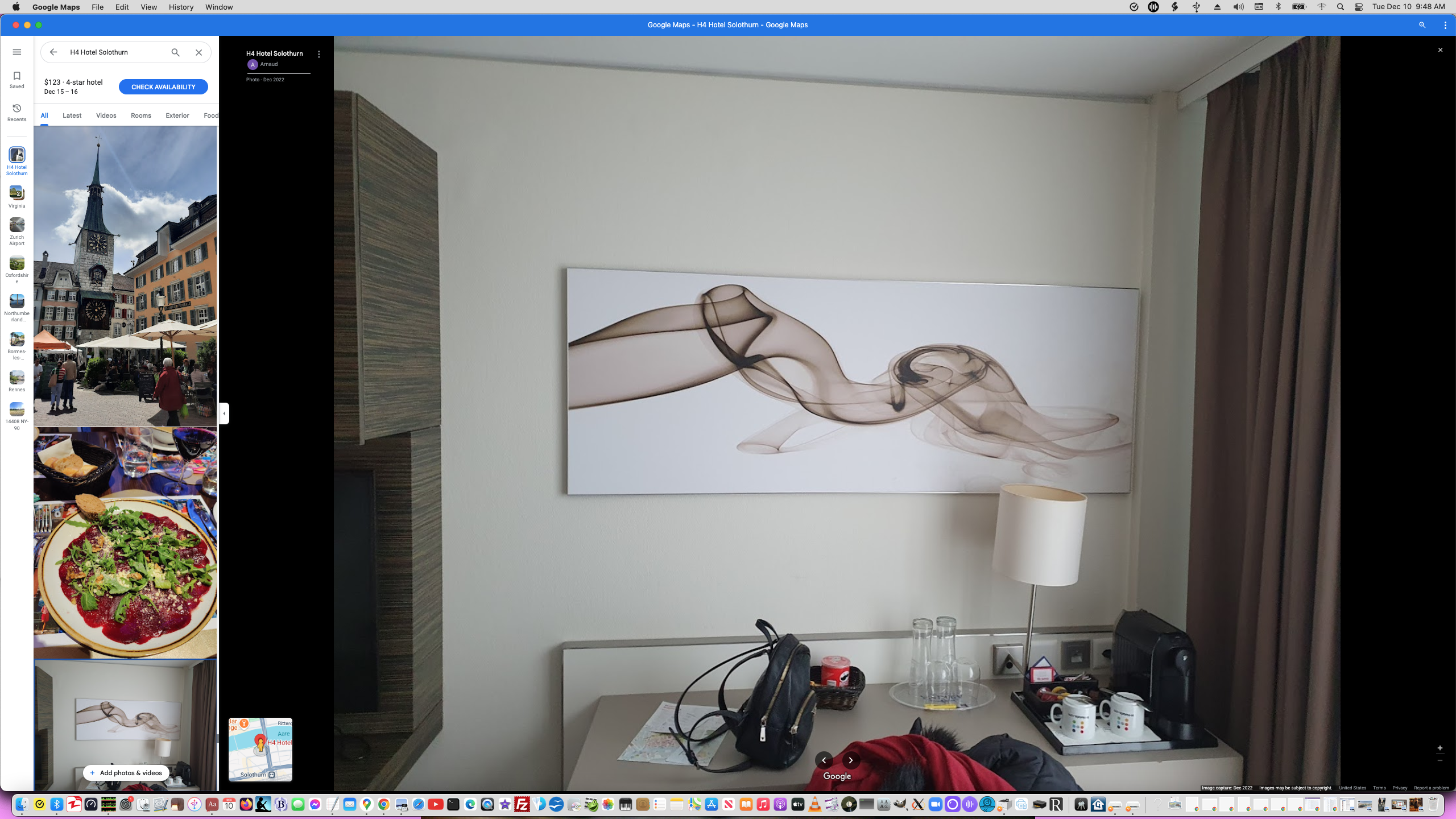 ./Screen Shot 2024-12-10 at 9.48.49 AM.png